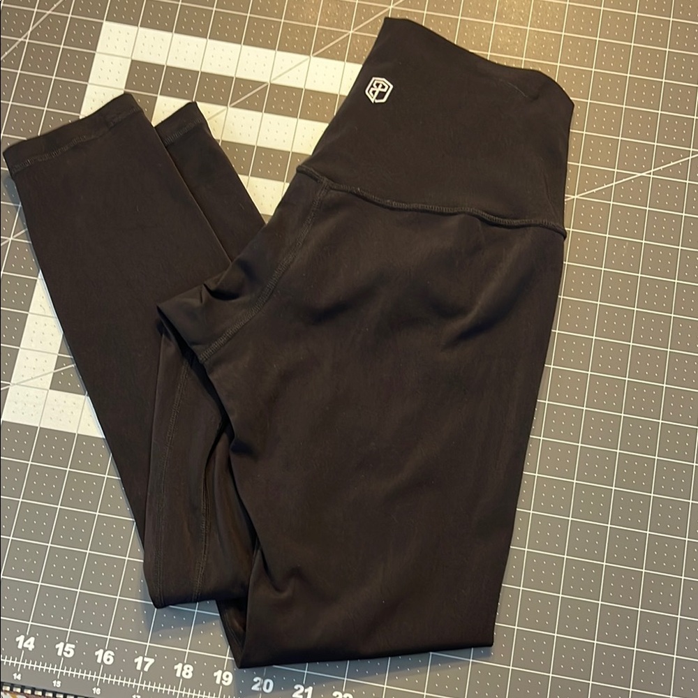 Born Primitive Inspire Legging